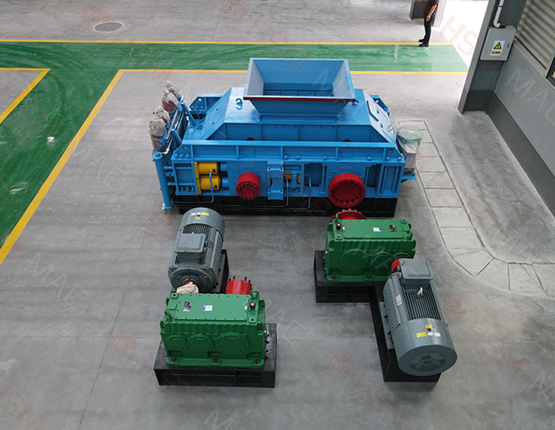 河卵石制砂機(jī)_河卵石制砂機(jī)價(jià)格,新型河卵石制砂機(jī)