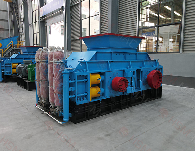 石榴石制砂機(jī)_石榴石制砂機(jī)價(jià)格，大型石榴石制砂機(jī)