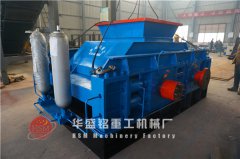 一臺環(huán)保型石油焦破碎機大約要多少錢，每個廠家報價都一樣嗎
